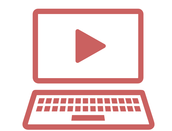 Logiciel d'affichage Multimedia